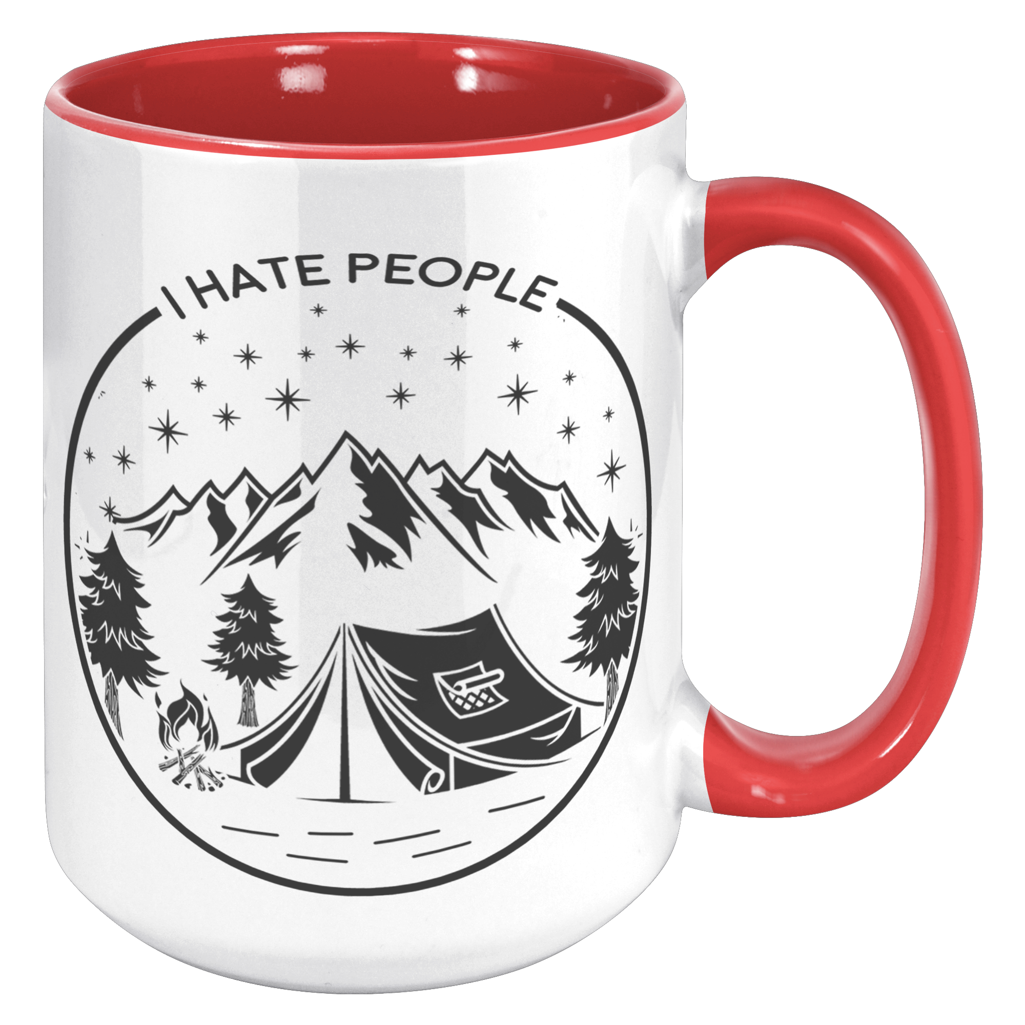 15oz_Accent_Mug_-_Camping_Hate_People_15oz_Accent_RH_Red_Mockup.png