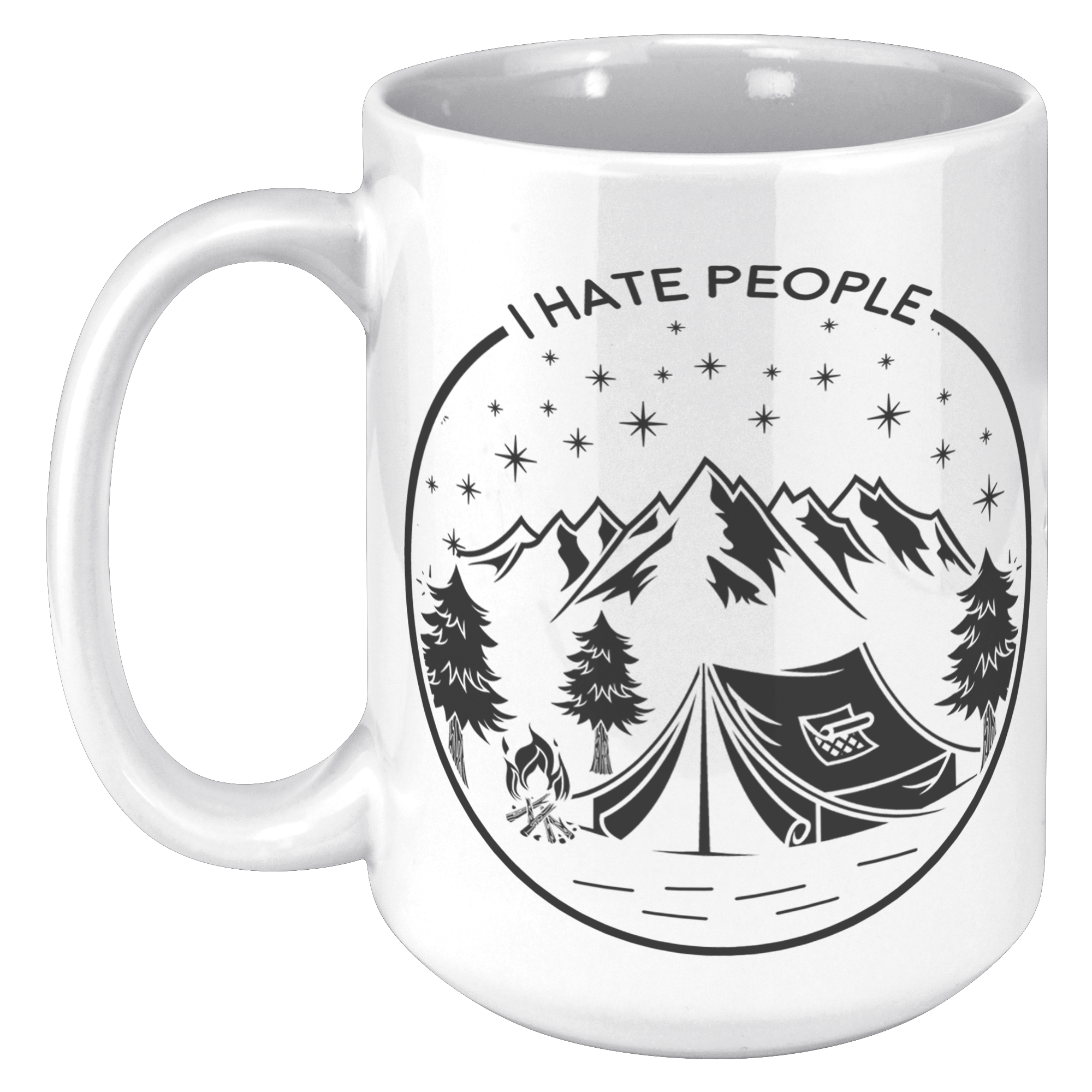 15oz_Accent_Mug_-_Camping_Hate_People_15oz_LH_Mockup.png