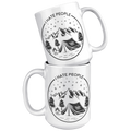 15oz_Accent_Mug_-_Camping_Hate_People_White_Mockup.png