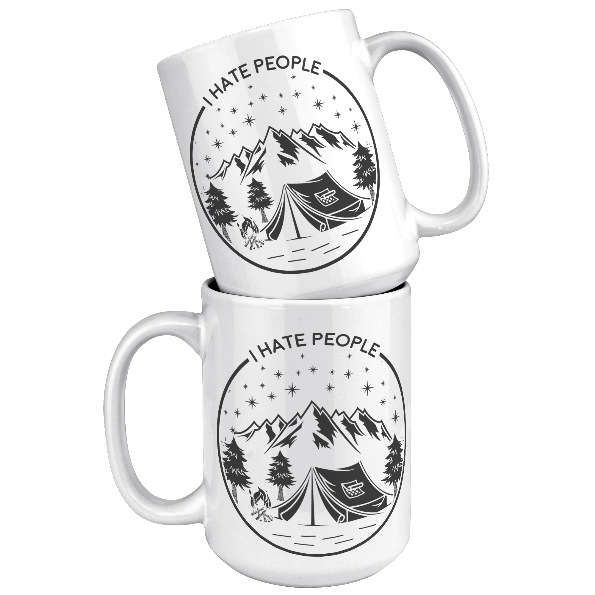 15oz_Accent_Mug_-_Camping_Hate_People_White_Mockup.png