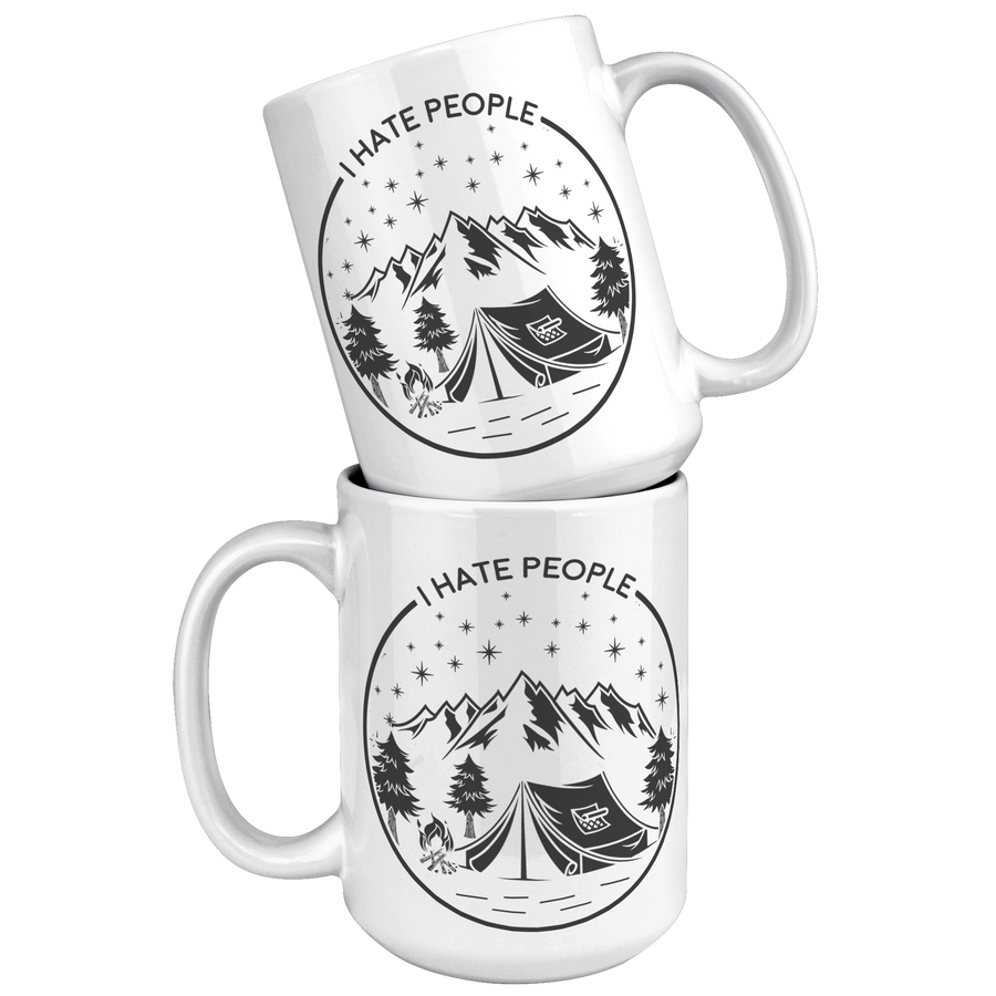 15oz_Accent_Mug_-_Camping_Hate_People_White_Mockup.png