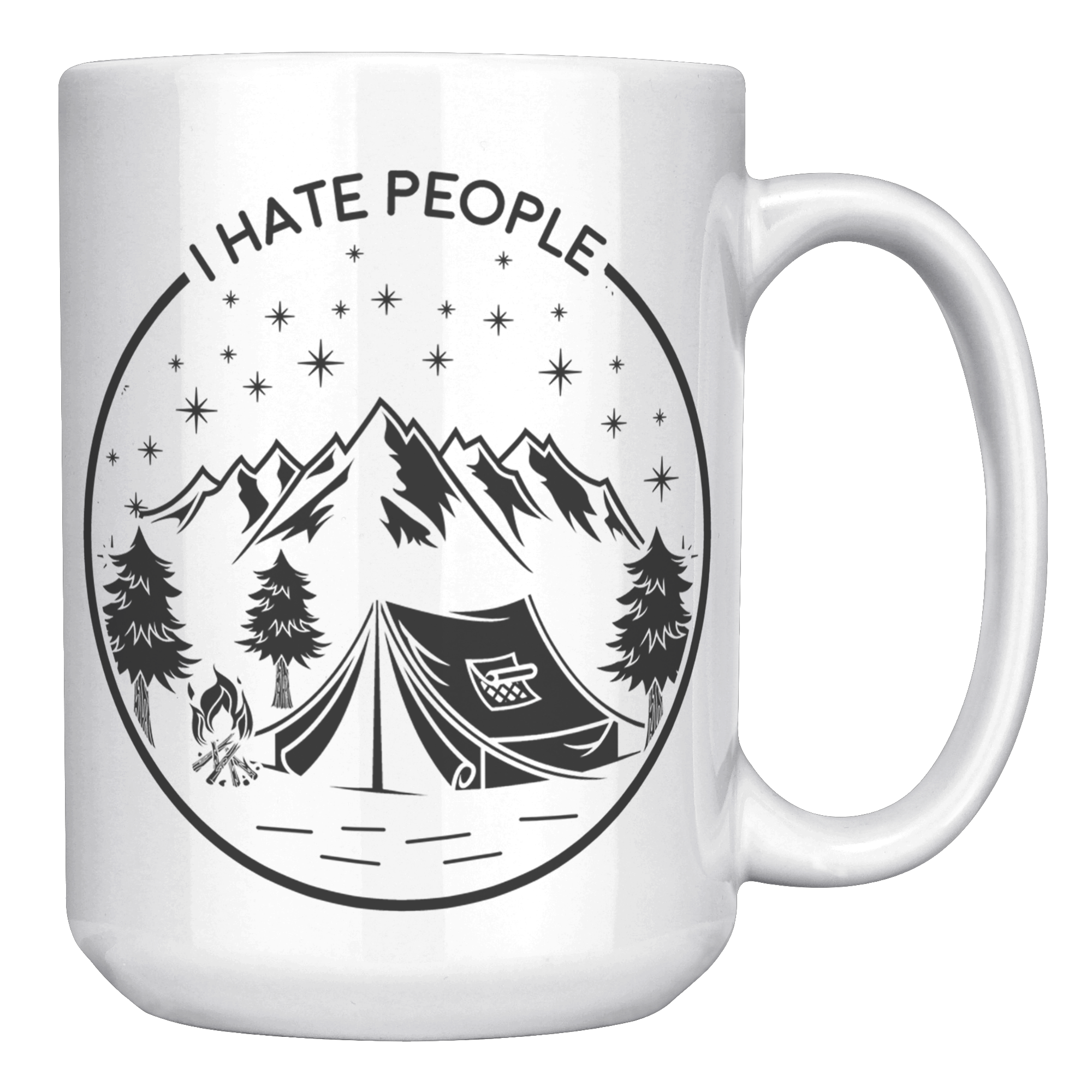 15oz_Accent_Mug_-_Camping_Hate_People_White_RH_Mockup.png