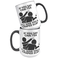 15oz_Accent_Mug_-_Chai_Tea_Thappad_Slap_15oz_Accent_FrontBack_Black_Mockup.png_16487103