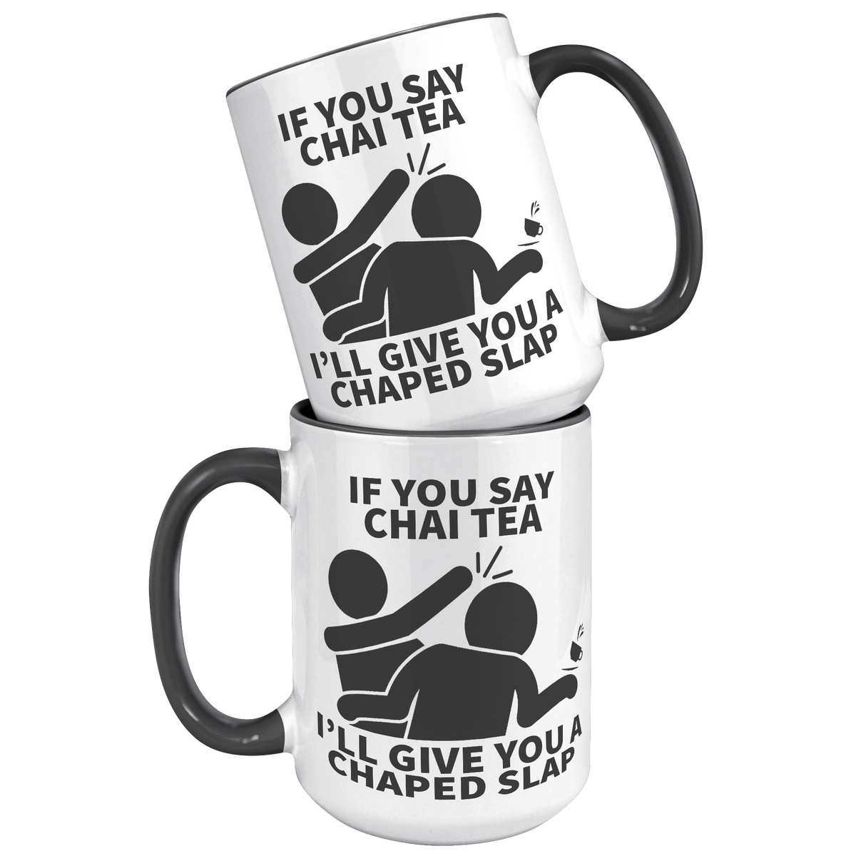 15oz_Accent_Mug_-_Chai_Tea_Thappad_Slap_15oz_Accent_FrontBack_Black_Mockup.png_16487103