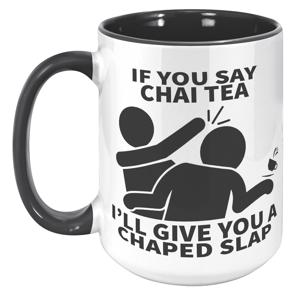 15oz_Accent_Mug_-_Chai_Tea_Thappad_Slap_15oz_Accent_LH_Black_Mockup.png_16487104