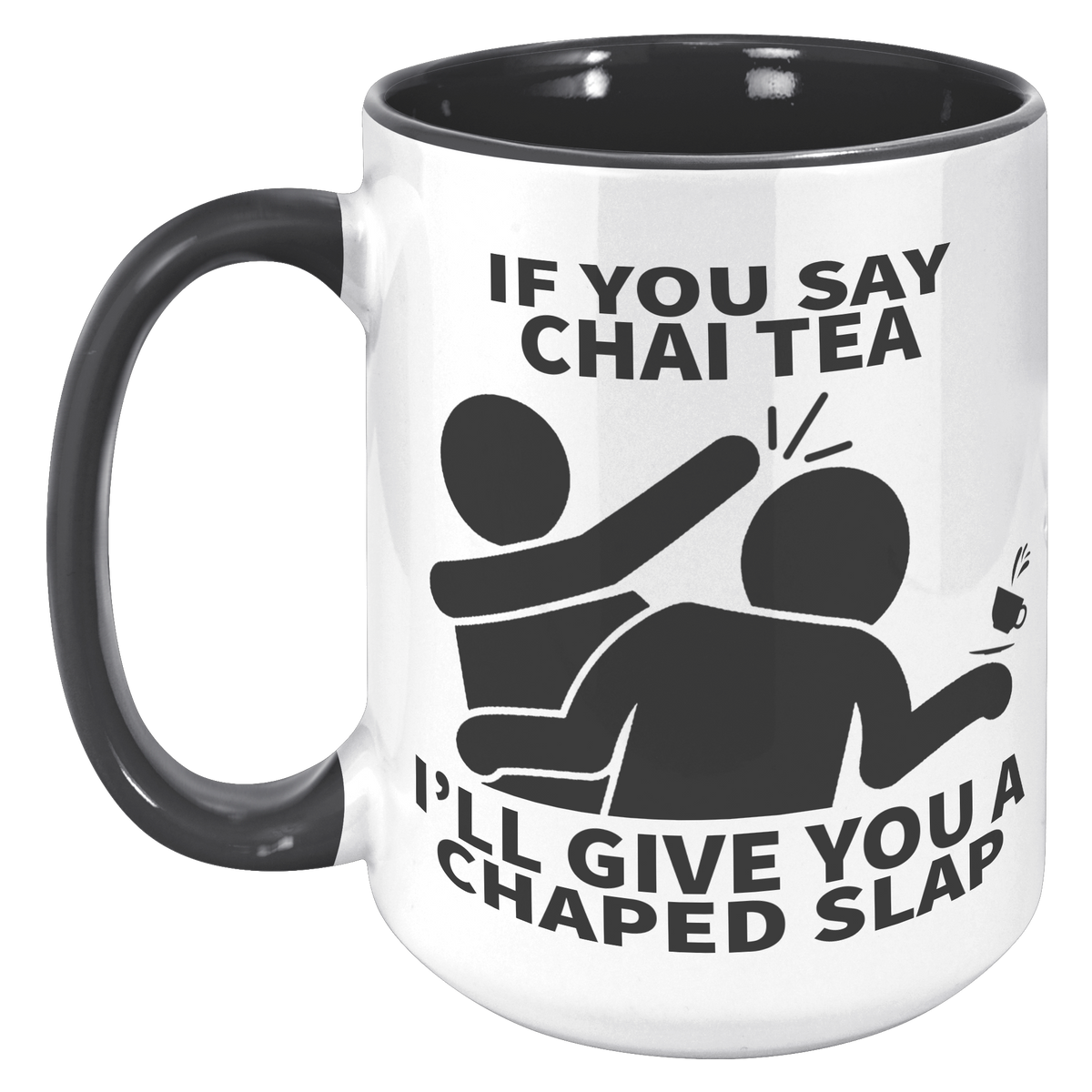 15oz_Accent_Mug_-_Chai_Tea_Thappad_Slap_15oz_Accent_LH_Black_Mockup.png_16487104