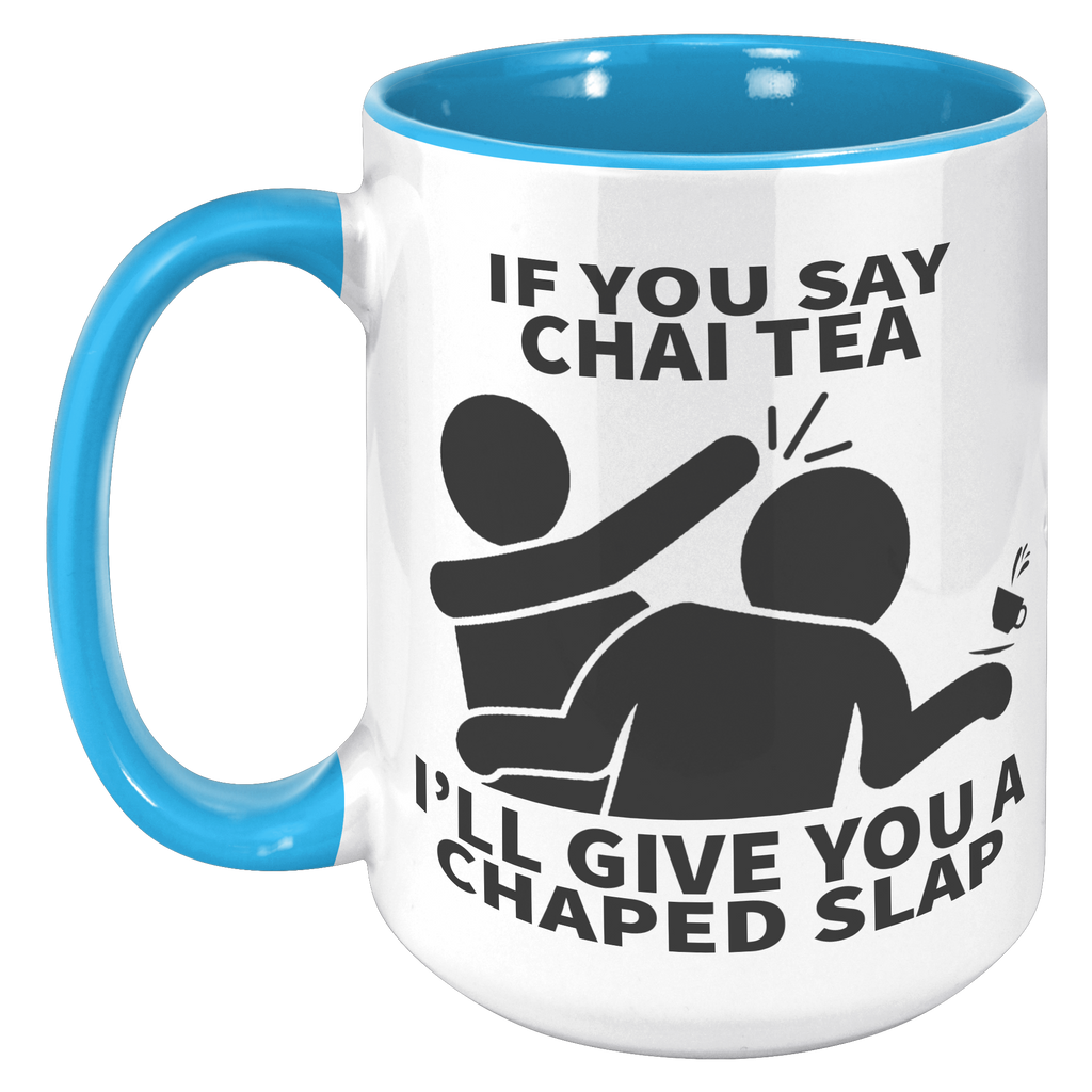 15oz_Accent_Mug_-_Chai_Tea_Thappad_Slap_15oz_Accent_LH_Blue_Mockup.png_16487106