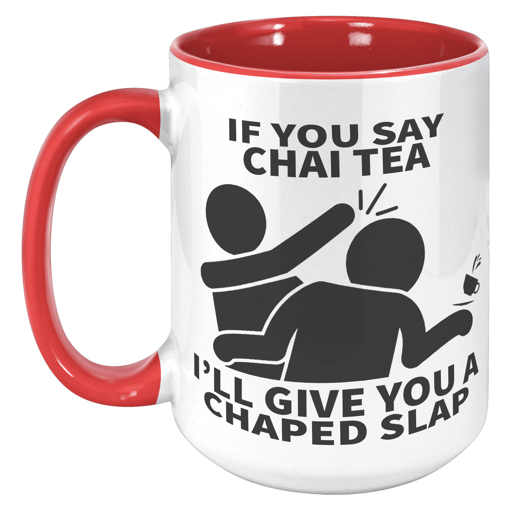 15oz_Accent_Mug_-_Chai_Tea_Thappad_Slap_15oz_Accent_LH_Red_Mockup.png_16487110