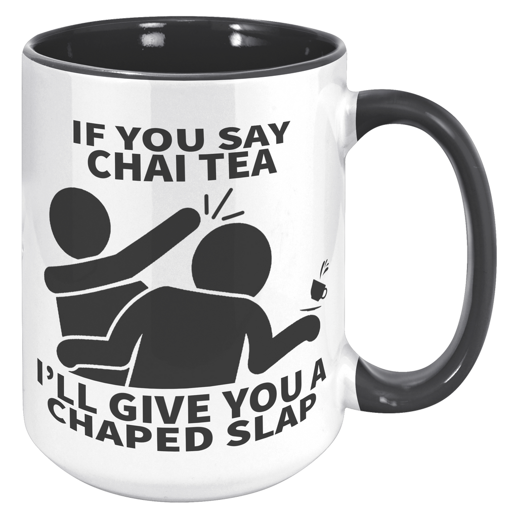 15oz_Accent_Mug_-_Chai_Tea_Thappad_Slap_15oz_Accent_RH_Black_Mockup.png_16487114