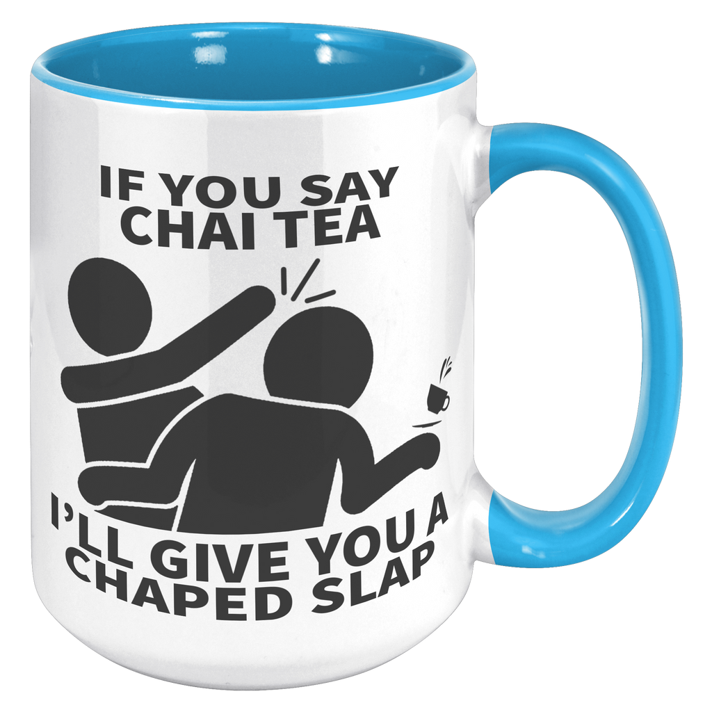 15oz_Accent_Mug_-_Chai_Tea_Thappad_Slap_15oz_Accent_RH_Blue_Mockup.png_16487115