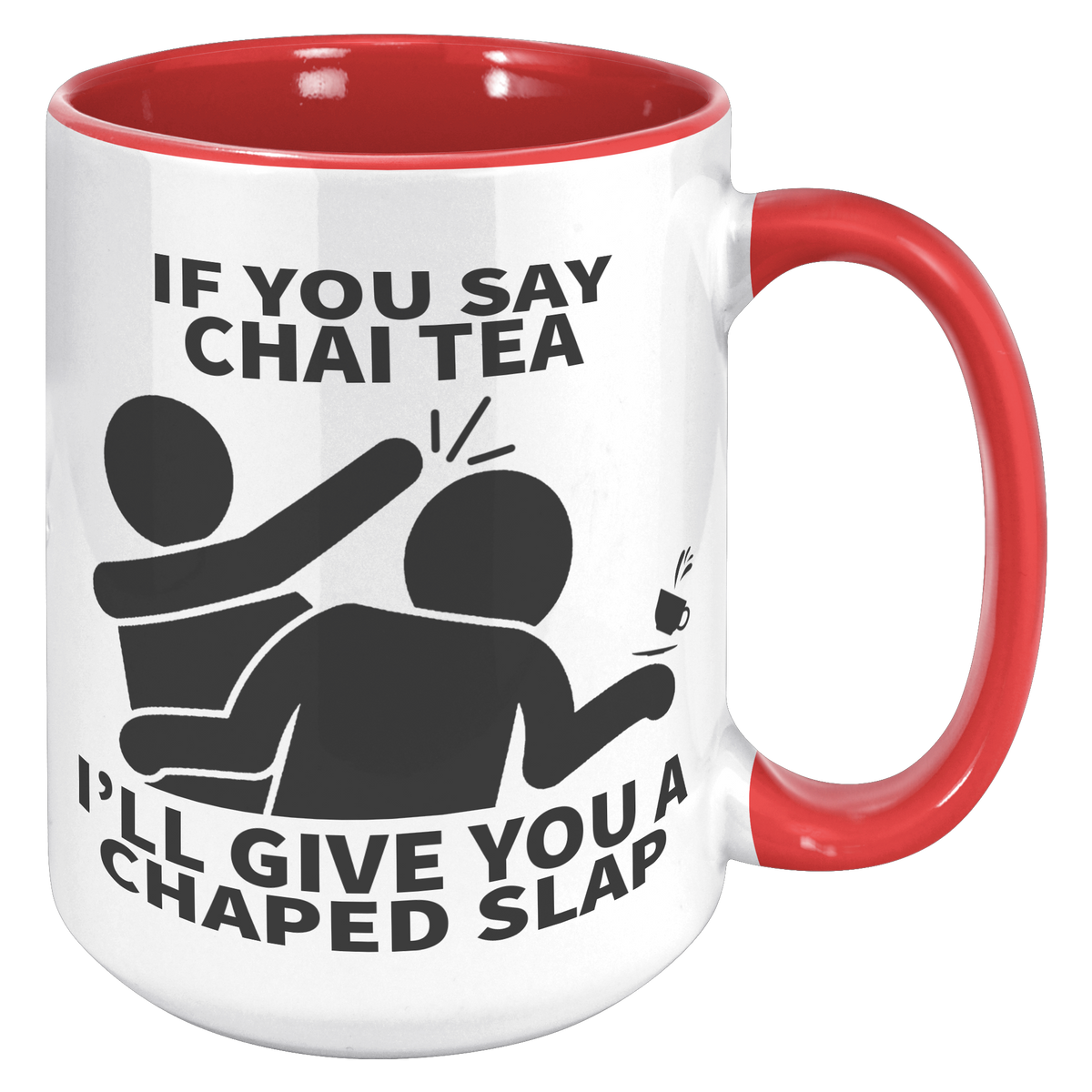 15oz_Accent_Mug_-_Chai_Tea_Thappad_Slap_15oz_Accent_RH_Red_Mockup.png_16487117