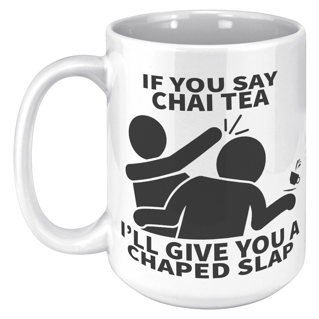 15oz_Accent_Mug_-_Chai_Tea_Thappad_Slap_15oz_LH_Mockup.png_16487112