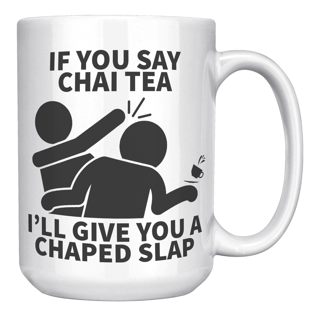 15oz_Accent_Mug_-_Chai_Tea_Thappad_Slap_White_RH_Mockup.png_16487118