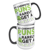 15oz_Accent_Mug_-_Chemistry_Pun_Mug_15oz_Accent_FrontBack_Black_Mockup.png