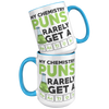 15oz_Accent_Mug_-_Chemistry_Pun_Mug_15oz_Accent_FrontBack_Blue_Mockup.png