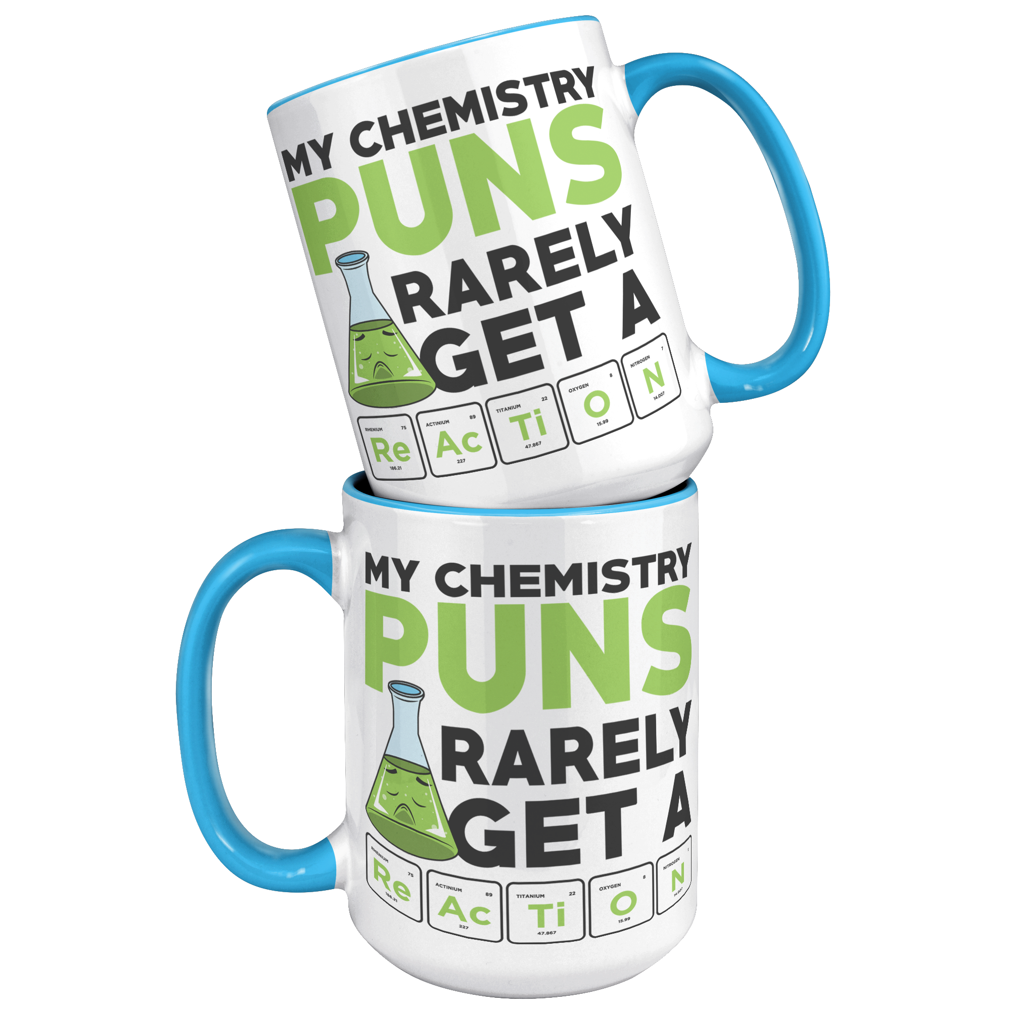 15oz_Accent_Mug_-_Chemistry_Pun_Mug_15oz_Accent_FrontBack_Blue_Mockup.png