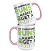 15oz_Accent_Mug_-_Chemistry_Pun_Mug_15oz_Accent_FrontBack_Pink_Mockup.png