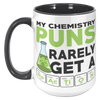 15oz_Accent_Mug_-_Chemistry_Pun_Mug_15oz_Accent_LH_Black_Mockup.png