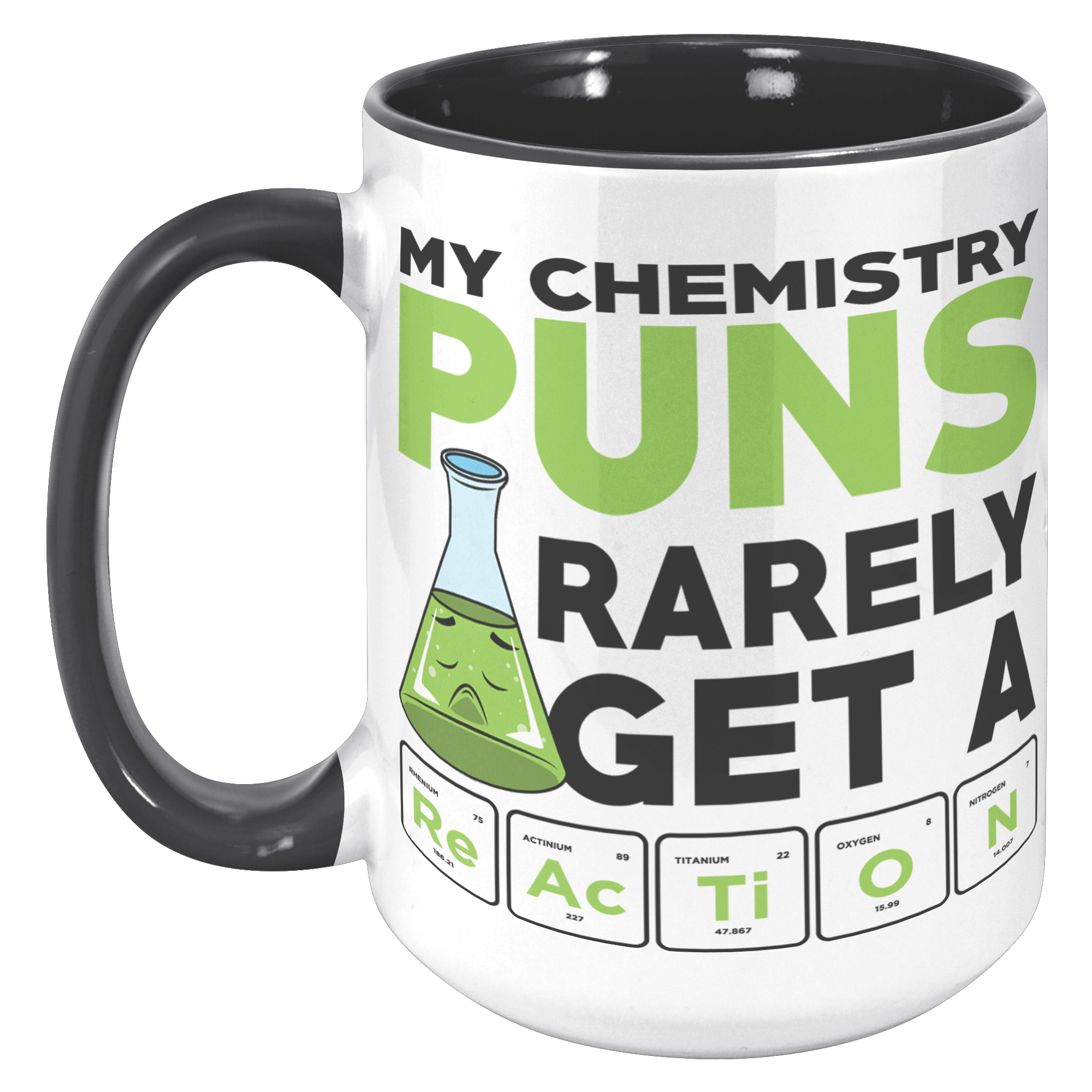 15oz_Accent_Mug_-_Chemistry_Pun_Mug_15oz_Accent_LH_Black_Mockup.png