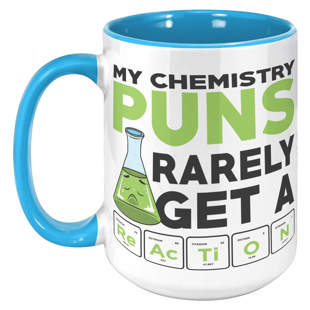 15oz_Accent_Mug_-_Chemistry_Pun_Mug_15oz_Accent_LH_Blue_Mockup.png