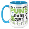 15oz_Accent_Mug_-_Chemistry_Pun_Mug_15oz_Accent_LH_Blue_Mockup.png