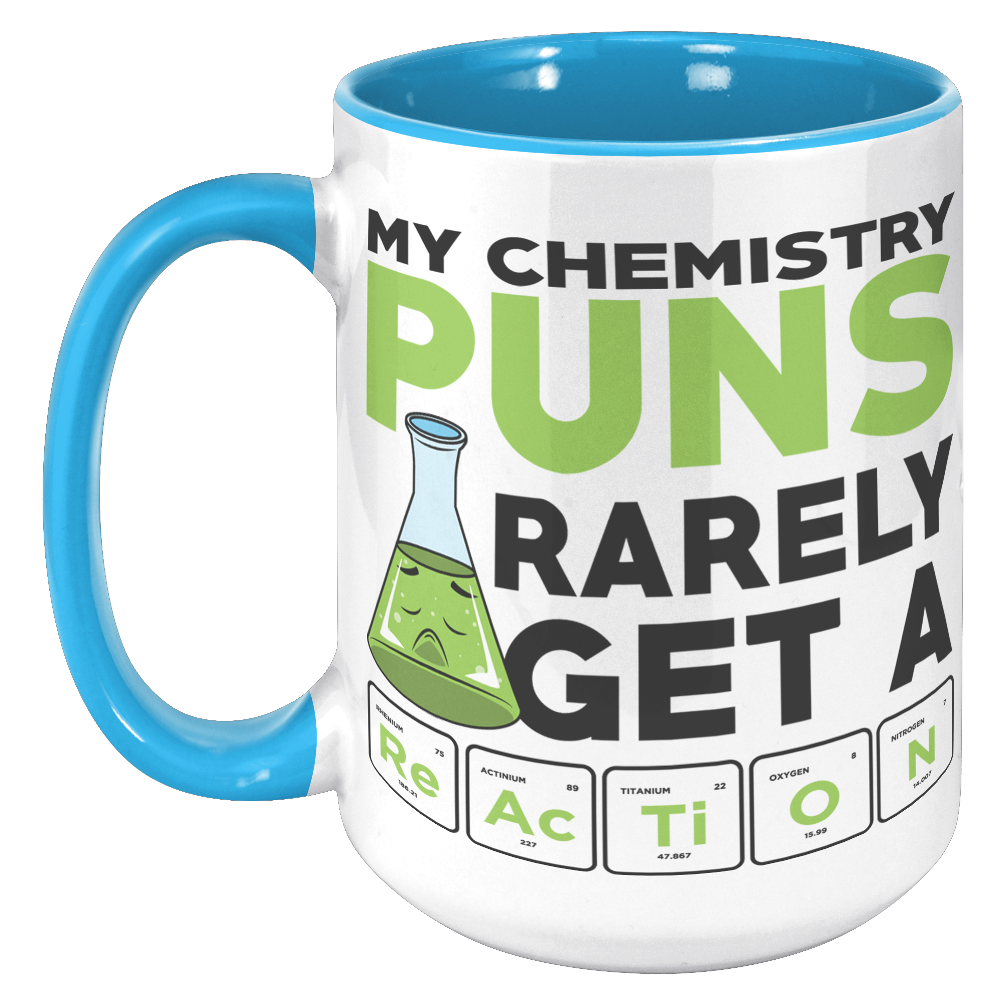 15oz_Accent_Mug_-_Chemistry_Pun_Mug_15oz_Accent_LH_Blue_Mockup.png