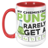 15oz_Accent_Mug_-_Chemistry_Pun_Mug_15oz_Accent_LH_Red_Mockup.png