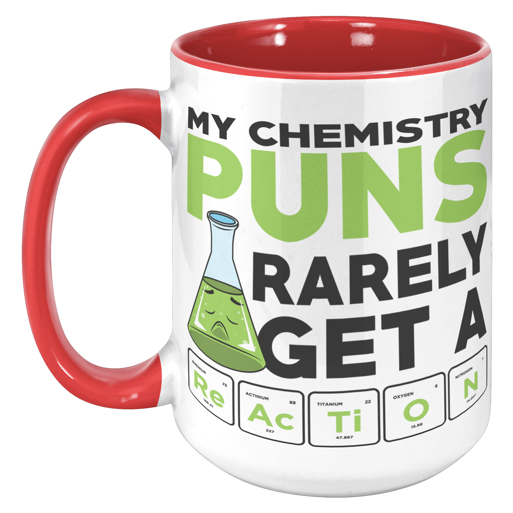 15oz_Accent_Mug_-_Chemistry_Pun_Mug_15oz_Accent_LH_Red_Mockup.png