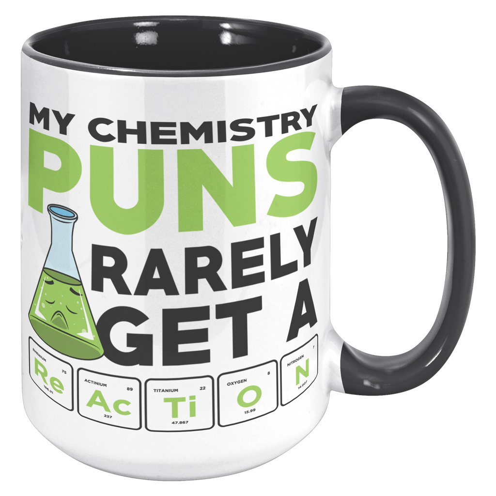 15oz_Accent_Mug_-_Chemistry_Pun_Mug_15oz_Accent_RH_Black_Mockup.png