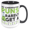 15oz_Accent_Mug_-_Chemistry_Pun_Mug_15oz_Accent_RH_Black_Mockup.png