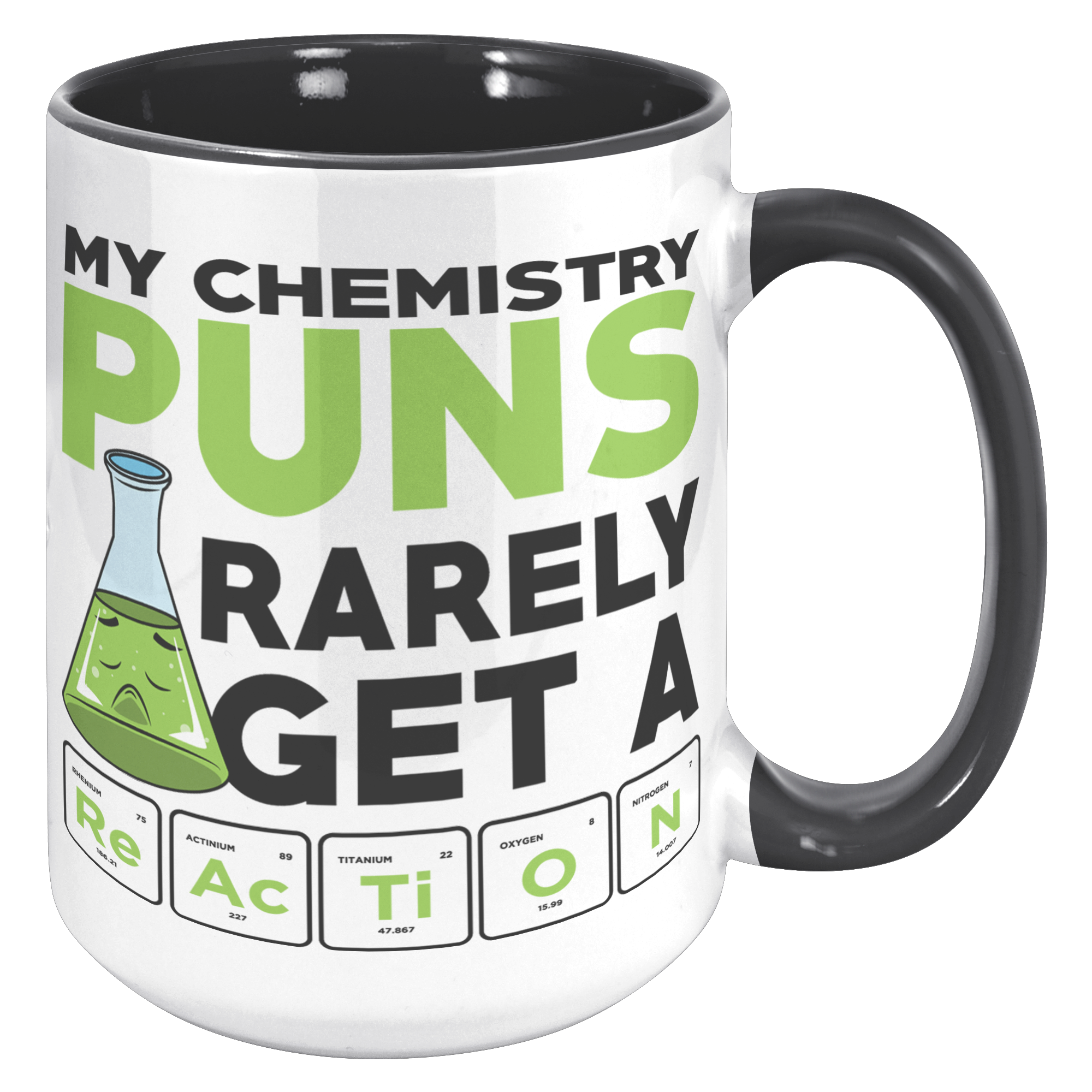 15oz_Accent_Mug_-_Chemistry_Pun_Mug_15oz_Accent_RH_Black_Mockup.png
