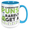 15oz_Accent_Mug_-_Chemistry_Pun_Mug_15oz_Accent_RH_Blue_Mockup.png