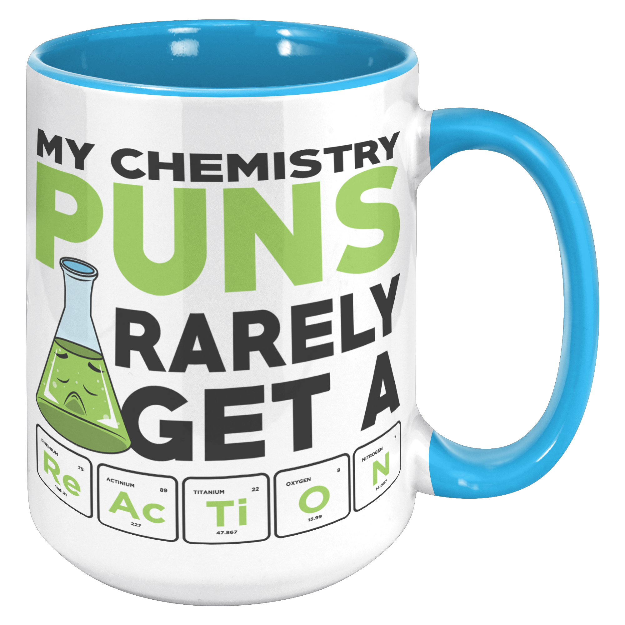 15oz_Accent_Mug_-_Chemistry_Pun_Mug_15oz_Accent_RH_Blue_Mockup.png
