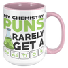 15oz_Accent_Mug_-_Chemistry_Pun_Mug_15oz_Accent_RH_Pink_Mockup.png