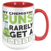15oz_Accent_Mug_-_Chemistry_Pun_Mug_15oz_Accent_RH_Red_Mockup.png