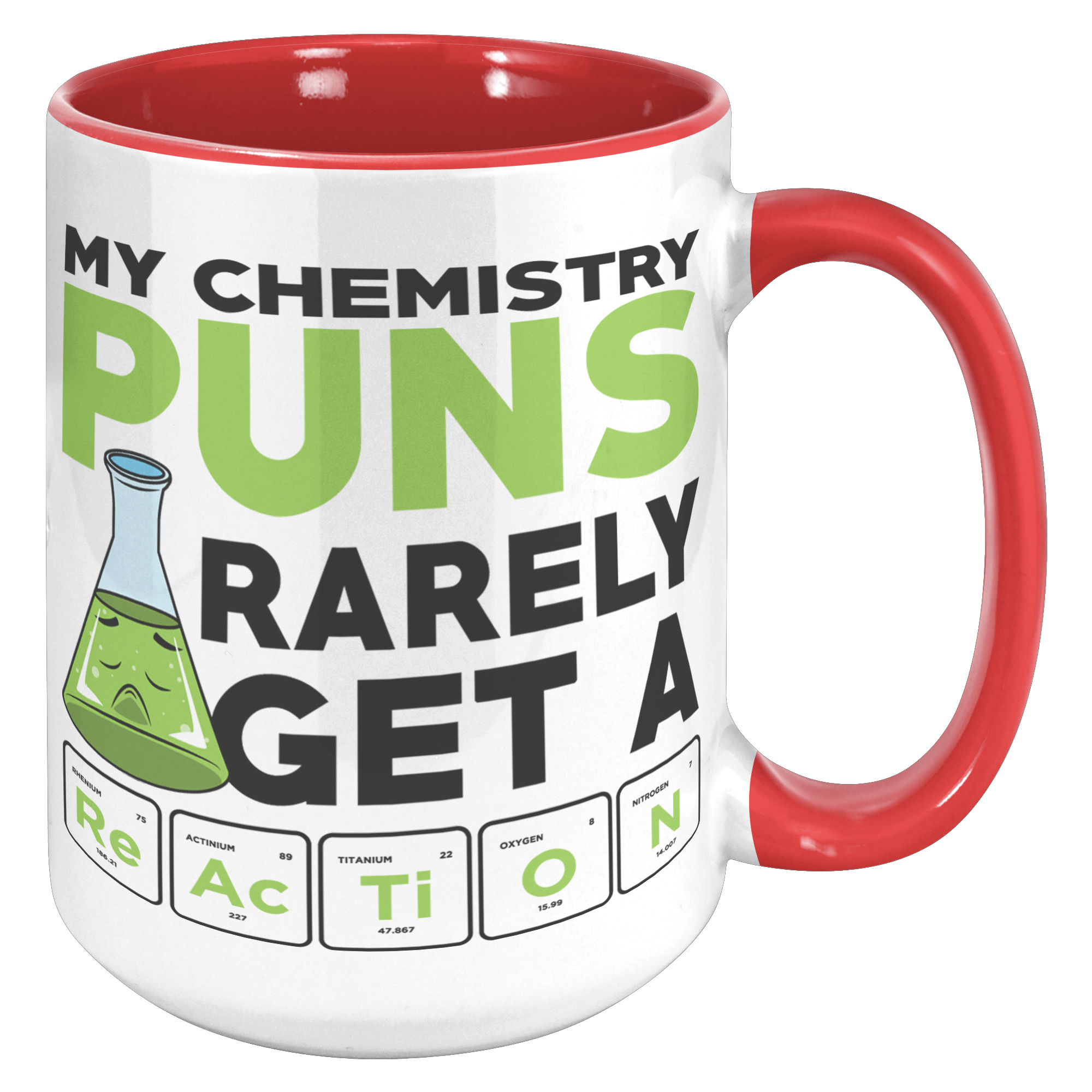 15oz_Accent_Mug_-_Chemistry_Pun_Mug_15oz_Accent_RH_Red_Mockup.png
