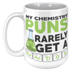 15oz_Accent_Mug_-_Chemistry_Pun_Mug_15oz_LH_Mockup.png