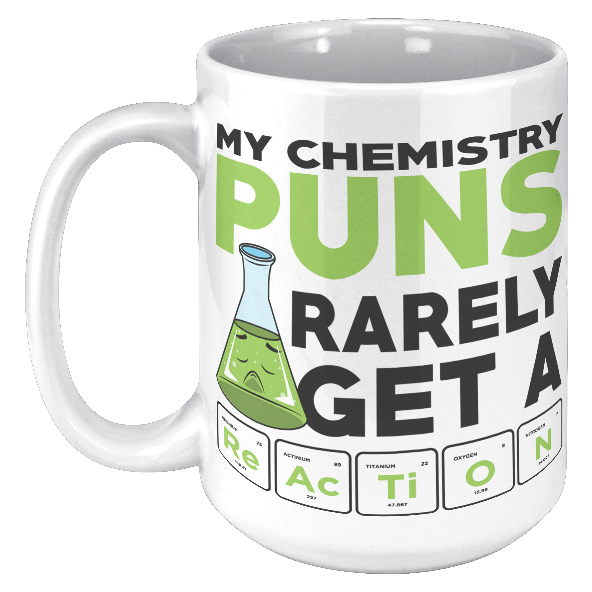 15oz_Accent_Mug_-_Chemistry_Pun_Mug_15oz_LH_Mockup.png