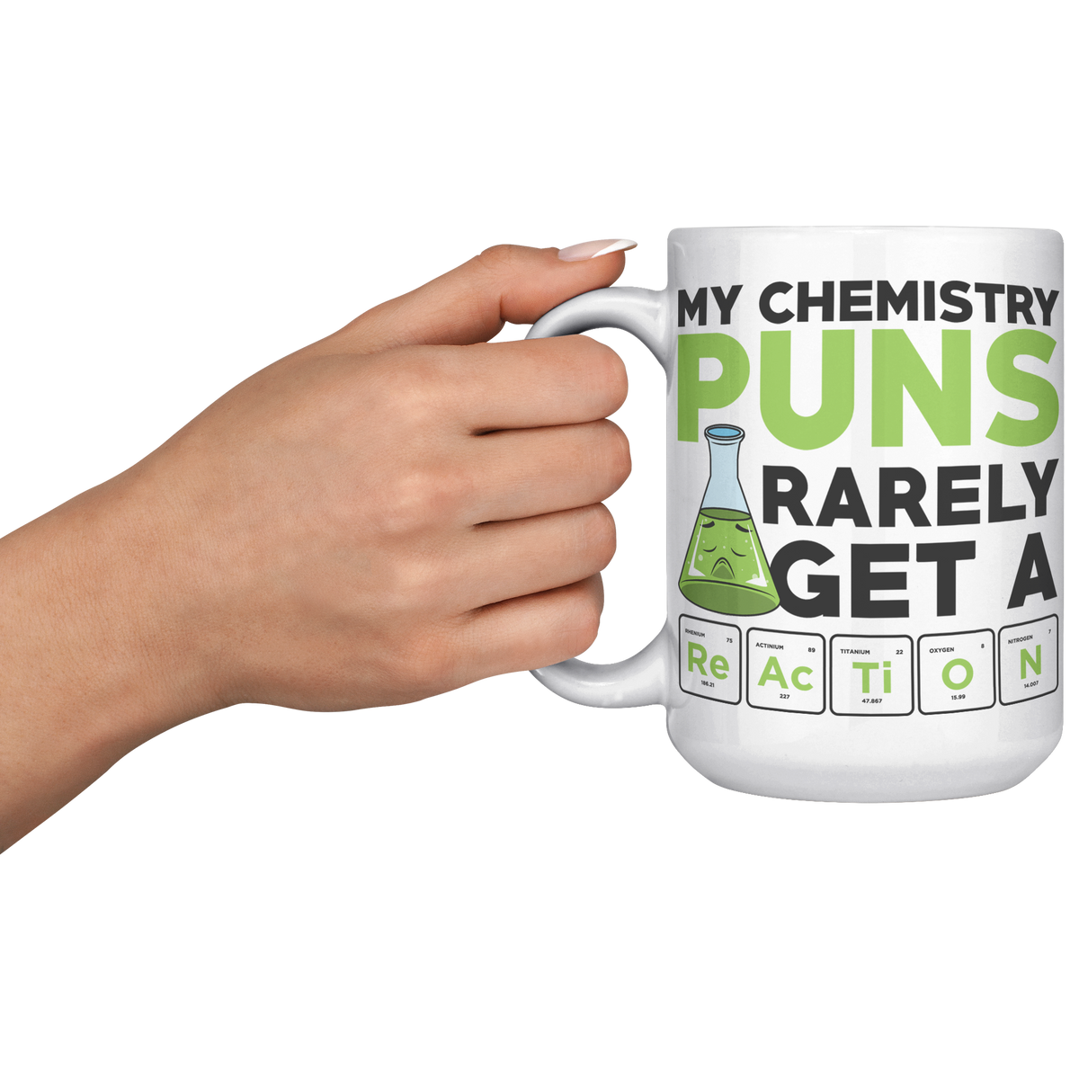 15oz_Accent_Mug_-_Chemistry_Pun_Mug_LH_Model_Mockup.png