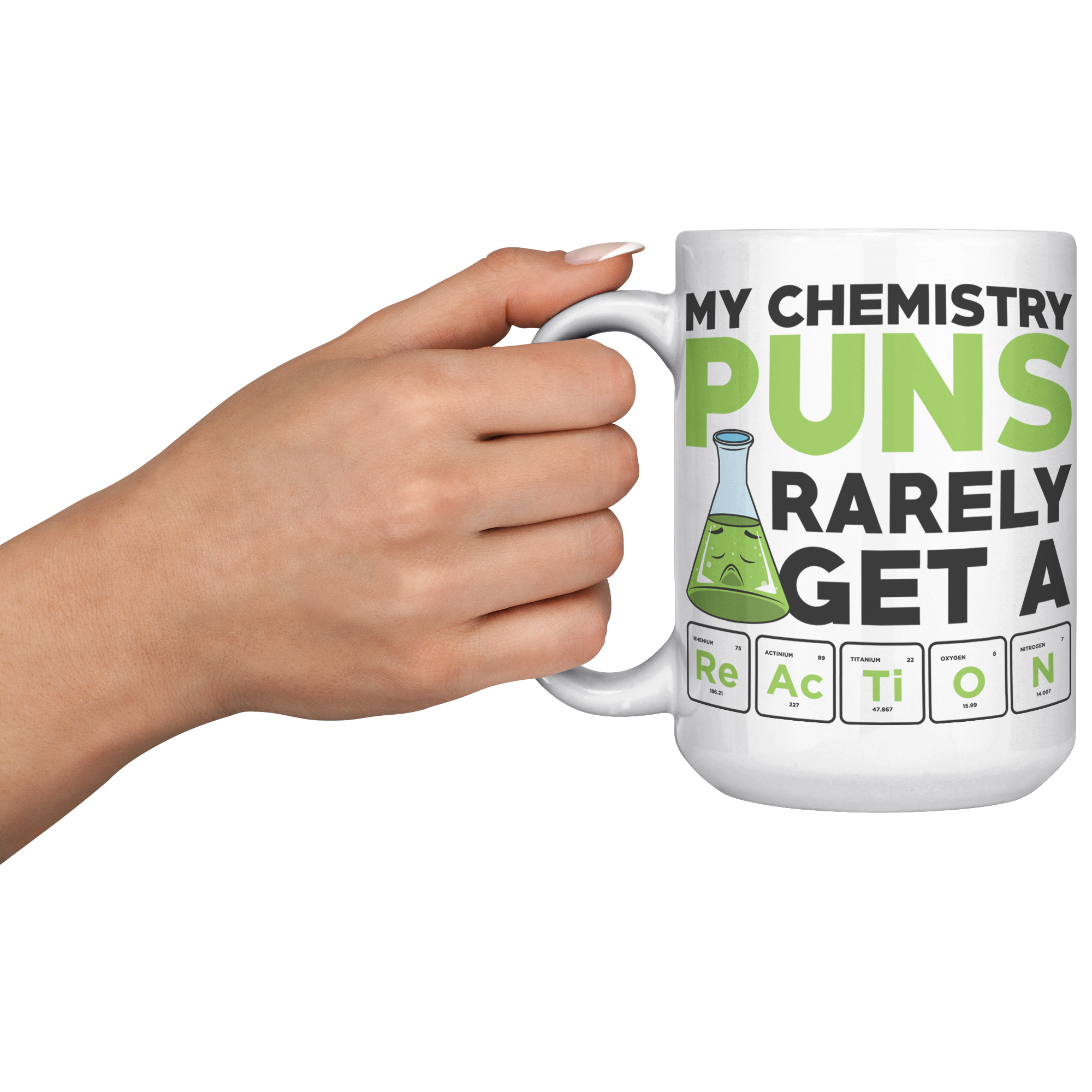 15oz_Accent_Mug_-_Chemistry_Pun_Mug_LH_Model_Mockup.png