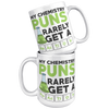 15oz_Accent_Mug_-_Chemistry_Pun_Mug_White_Mockup.png