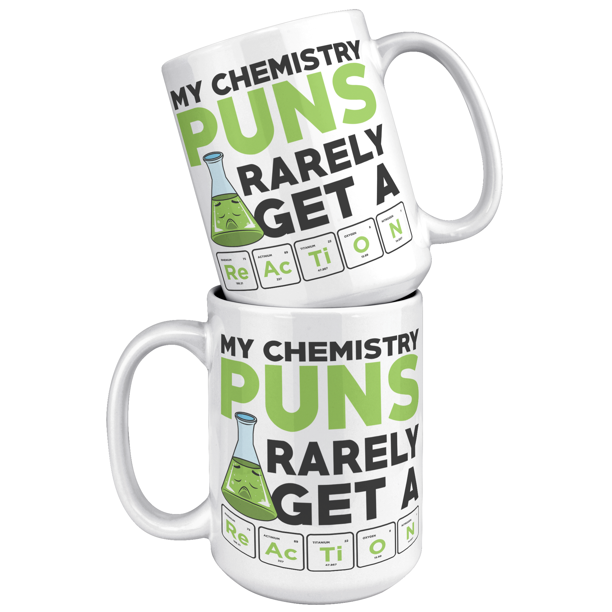15oz_Accent_Mug_-_Chemistry_Pun_Mug_White_Mockup.png