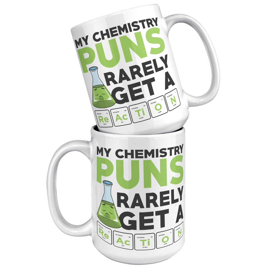 15oz_Accent_Mug_-_Chemistry_Pun_Mug_White_Mockup.png