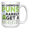 15oz_Accent_Mug_-_Chemistry_Pun_Mug_White_RH_Mockup.png