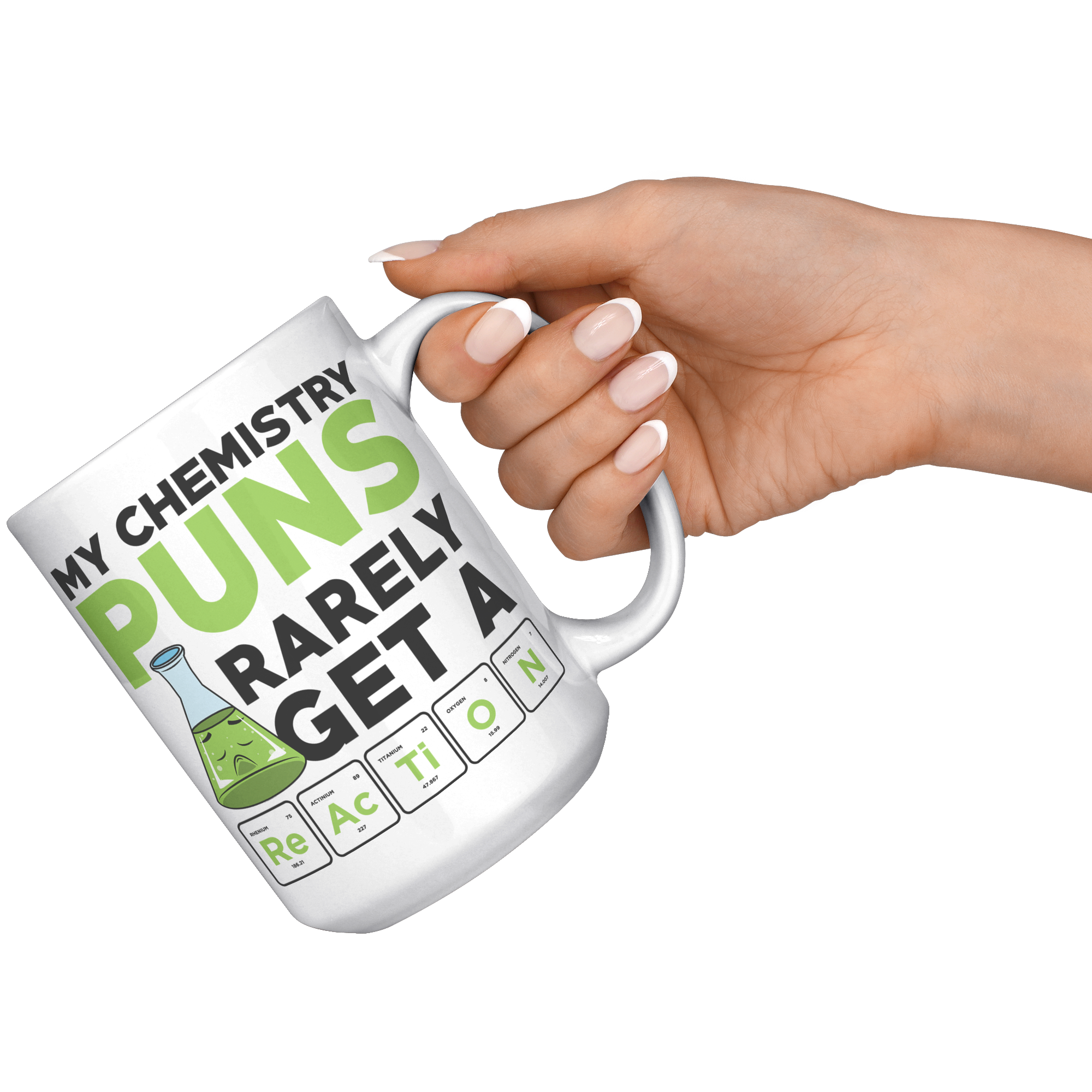 15oz_Accent_Mug_-_Chemistry_Pun_Mug_White_RH_Model_Mockup.png
