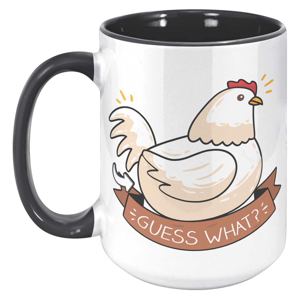 15oz_Accent_Mug_-_Chicken_Butt_15oz_Accent_LH_Black_Mockup.png
