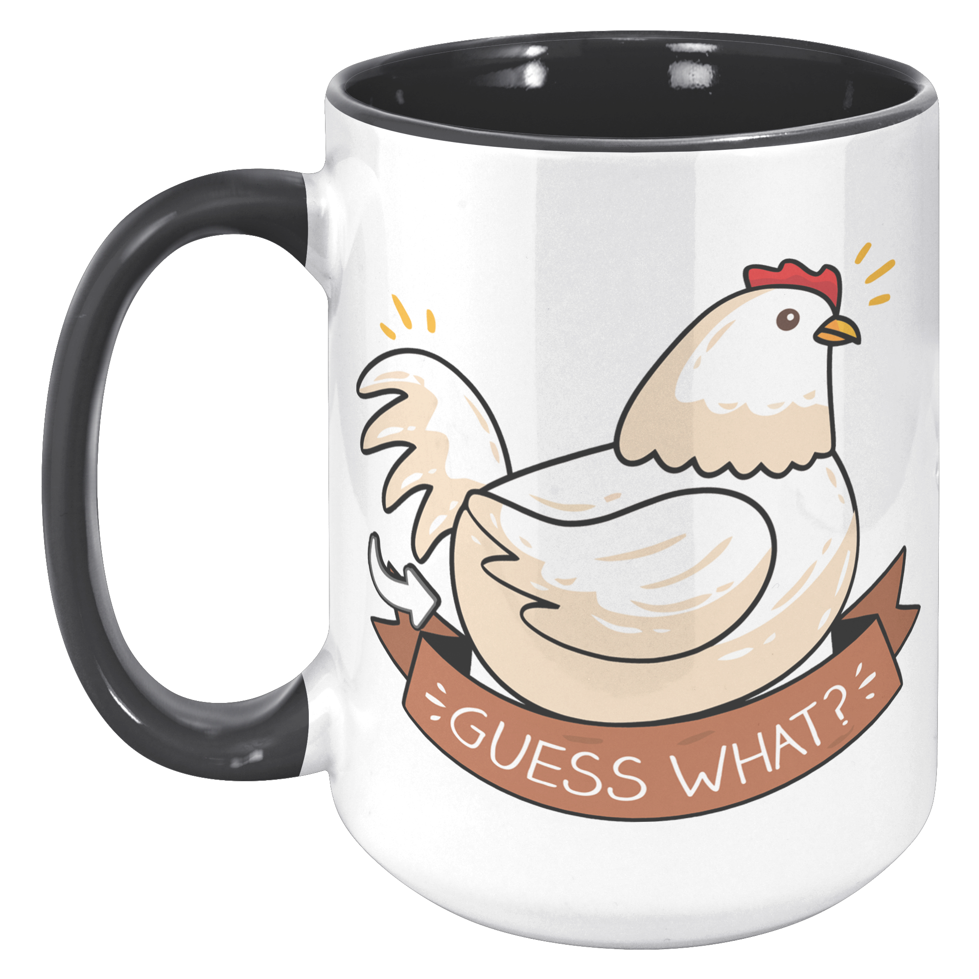 15oz_Accent_Mug_-_Chicken_Butt_15oz_Accent_LH_Black_Mockup.png
