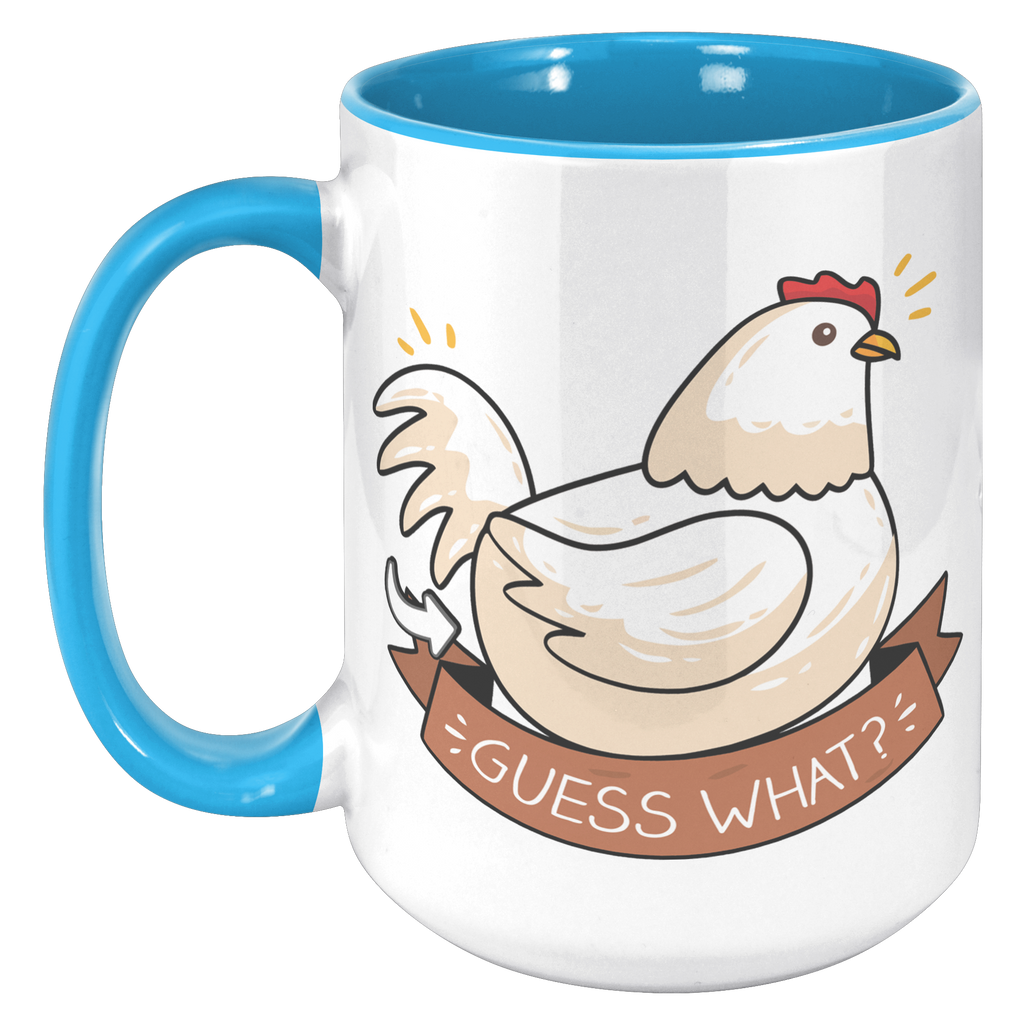 15oz_Accent_Mug_-_Chicken_Butt_15oz_Accent_LH_Blue_Mockup.png