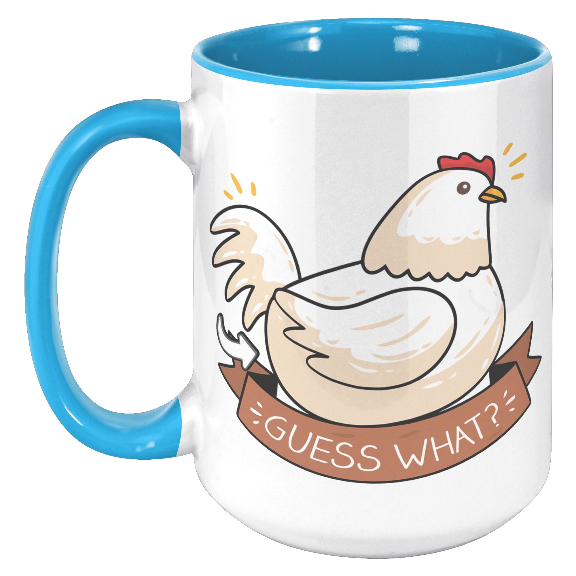 15oz_Accent_Mug_-_Chicken_Butt_15oz_Accent_LH_Blue_Mockup.png