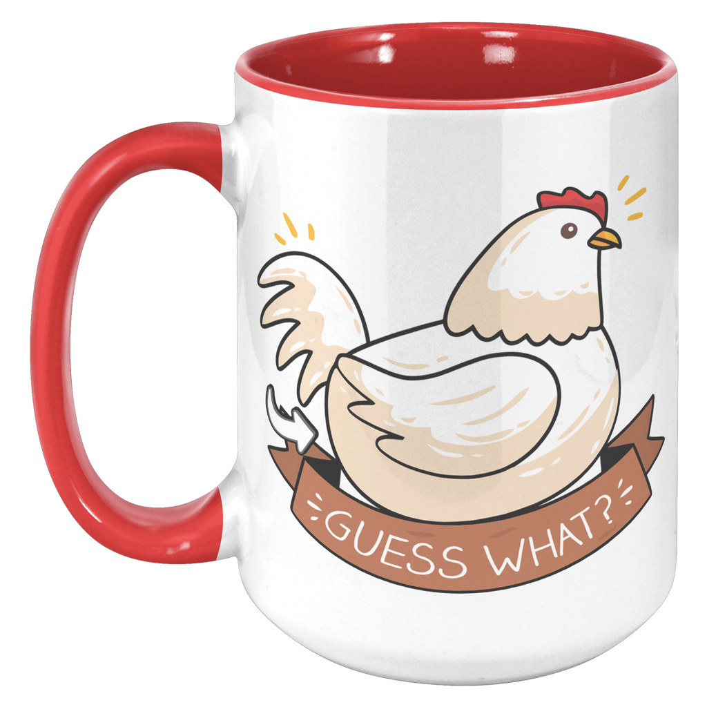 15oz_Accent_Mug_-_Chicken_Butt_15oz_Accent_LH_Red_Mockup.png